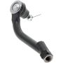 MEVOTECH OG GS90606 Steering Tie Rod End