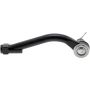 MEVOTECH OG GS90606 Steering Tie Rod End