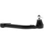 MEVOTECH OG GS90606 Steering Tie Rod End