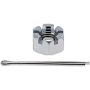 MEVOTECH OG GS90606 Steering Tie Rod End