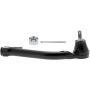 MEVOTECH OG GS90606 Steering Tie Rod End