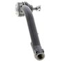 MEVOTECH OG GS90607 Steering Tie Rod End