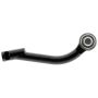MEVOTECH OG GS90607 Steering Tie Rod End