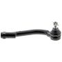 MEVOTECH OG GS90607 Steering Tie Rod End
