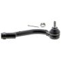 MEVOTECH OG GS90607 Steering Tie Rod End