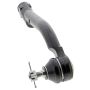 MEVOTECH OG GS90607 Steering Tie Rod End