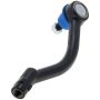 MEVOTECH OG GS90609 Steering Tie Rod End