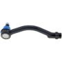 MEVOTECH OG GS90609 Steering Tie Rod End