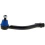 MEVOTECH OG GS90609 Steering Tie Rod End