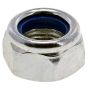 MEVOTECH OG GS90609 Steering Tie Rod End