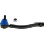 MEVOTECH OG GS90609 Steering Tie Rod End