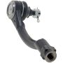 MEVOTECH OG GS90610 Steering Tie Rod End