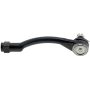 MEVOTECH OG GS90610 Steering Tie Rod End