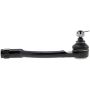 MEVOTECH OG GS90610 Steering Tie Rod End