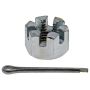MEVOTECH OG GS90610 Steering Tie Rod End