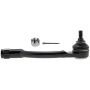 MEVOTECH OG GS90610 Steering Tie Rod End