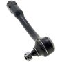 MEVOTECH OG GS90610 Steering Tie Rod End