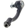 MEVOTECH OG GS90611 Steering Tie Rod End