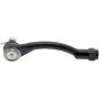 MEVOTECH OG GS90611 Steering Tie Rod End