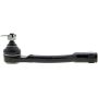 MEVOTECH OG GS90611 Steering Tie Rod End