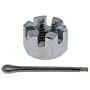 MEVOTECH OG GS90611 Steering Tie Rod End