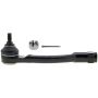 MEVOTECH OG GS90611 Steering Tie Rod End