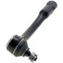 MEVOTECH OG GS90611 Steering Tie Rod End