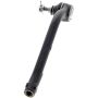 MEVOTECH OG GS90612 Steering Tie Rod End