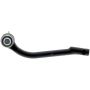 MEVOTECH OG GS90612 Steering Tie Rod End