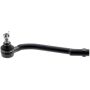 MEVOTECH OG GS90612 Steering Tie Rod End