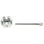 MEVOTECH OG GS90612 Steering Tie Rod End