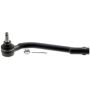 MEVOTECH OG GS90612 Steering Tie Rod End