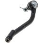 MEVOTECH OG GS90613 Steering Tie Rod End