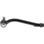 MEVOTECH OG GS90613 Steering Tie Rod End