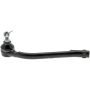 MEVOTECH OG GS90613 Steering Tie Rod End