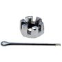 MEVOTECH OG GS90613 Steering Tie Rod End