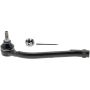 MEVOTECH OG GS90613 Steering Tie Rod End