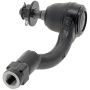MEVOTECH OG GS90615 Steering Tie Rod End