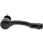 MEVOTECH OG GS90615 Steering Tie Rod End
