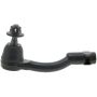 MEVOTECH OG GS90615 Steering Tie Rod End