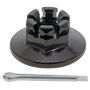 MEVOTECH OG GS90615 Steering Tie Rod End