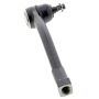 MEVOTECH OG GS90621 Steering Tie Rod End