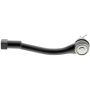MEVOTECH OG GS90621 Steering Tie Rod End