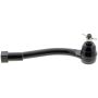 MEVOTECH OG GS90621 Steering Tie Rod End