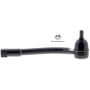 MEVOTECH OG GS90621 Steering Tie Rod End