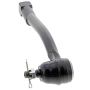 MEVOTECH OG GS90621 Steering Tie Rod End