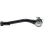 MEVOTECH OG GS90622 Steering Tie Rod End