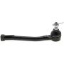 MEVOTECH OG GS90622 Steering Tie Rod End