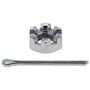 MEVOTECH OG GS90622 Steering Tie Rod End