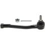 MEVOTECH OG GS90622 Steering Tie Rod End